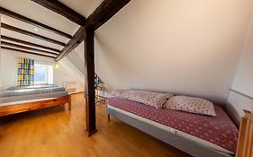 Le Domaine du Verger gîtes et SPA